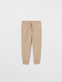 Джоггеры H&M модель 74421 Фото