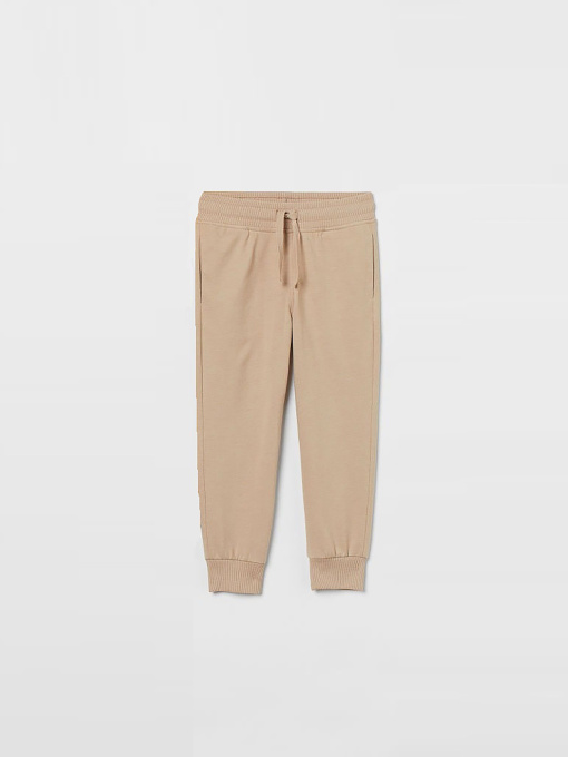 Джоггеры H&M модель 74421 Фото