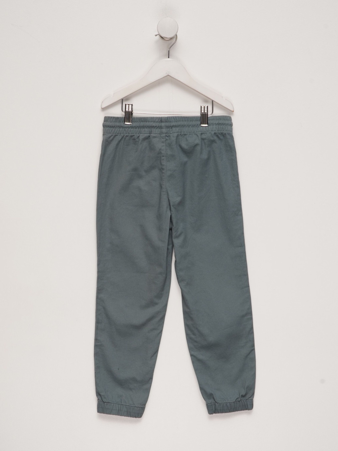 Джоггеры H&M модель 74422 Фото