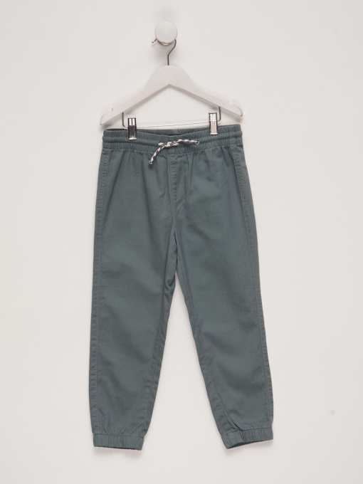 Джоггеры H&M модель 74422 Фото