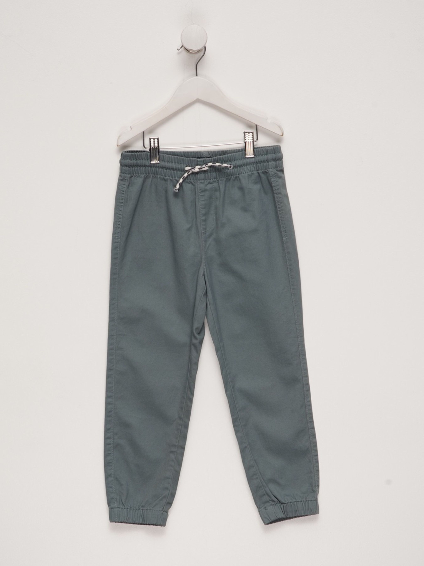 Джогери H&M модель 74422 Фото