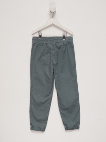 Джогери H&M модель 74422 Фото