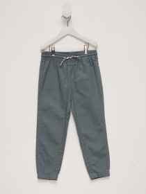 Джогери H&M модель 74422 Фото