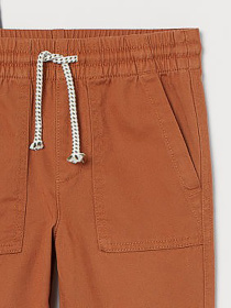 Джогери H&M модель 74423 Джогери H&M модель 74423 Фото