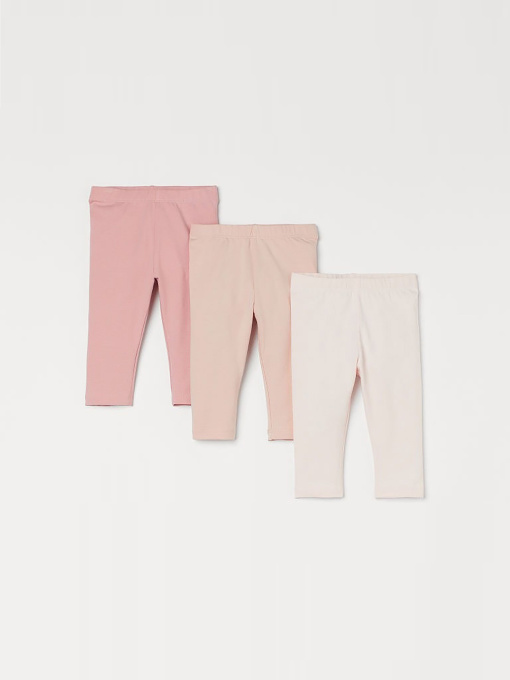 Набор леггинсов H&M модель 74430 Фото