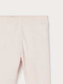 Легінси H&M модель 74431 Фото