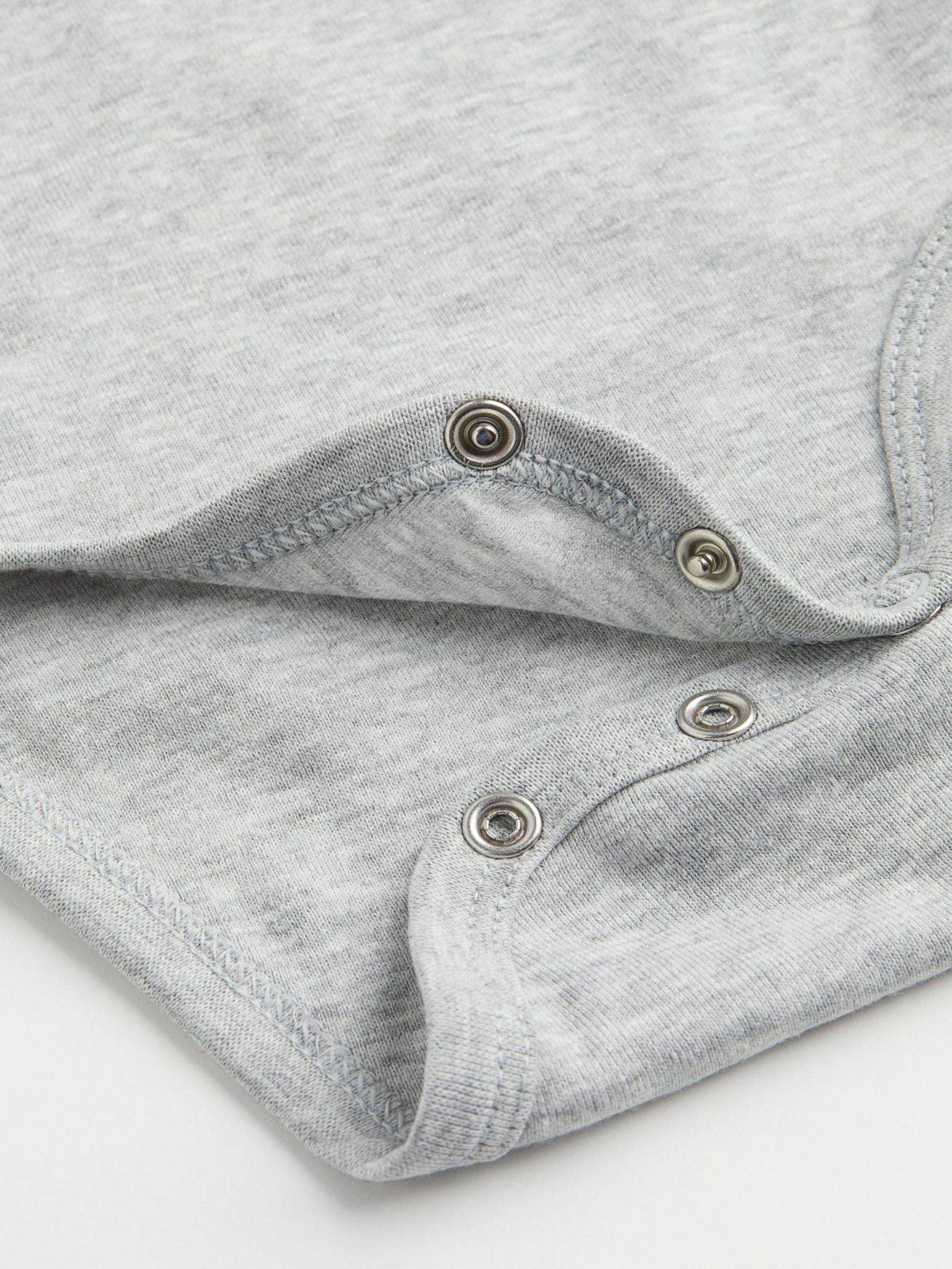 Боди для младенцев H&M модель 74437 Фото