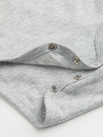 Боди для младенцев H&M модель 74437 Боди для младенцев H&M модель 74437 Фото