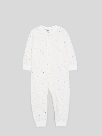 Піжама H&M модель 74441 Фото