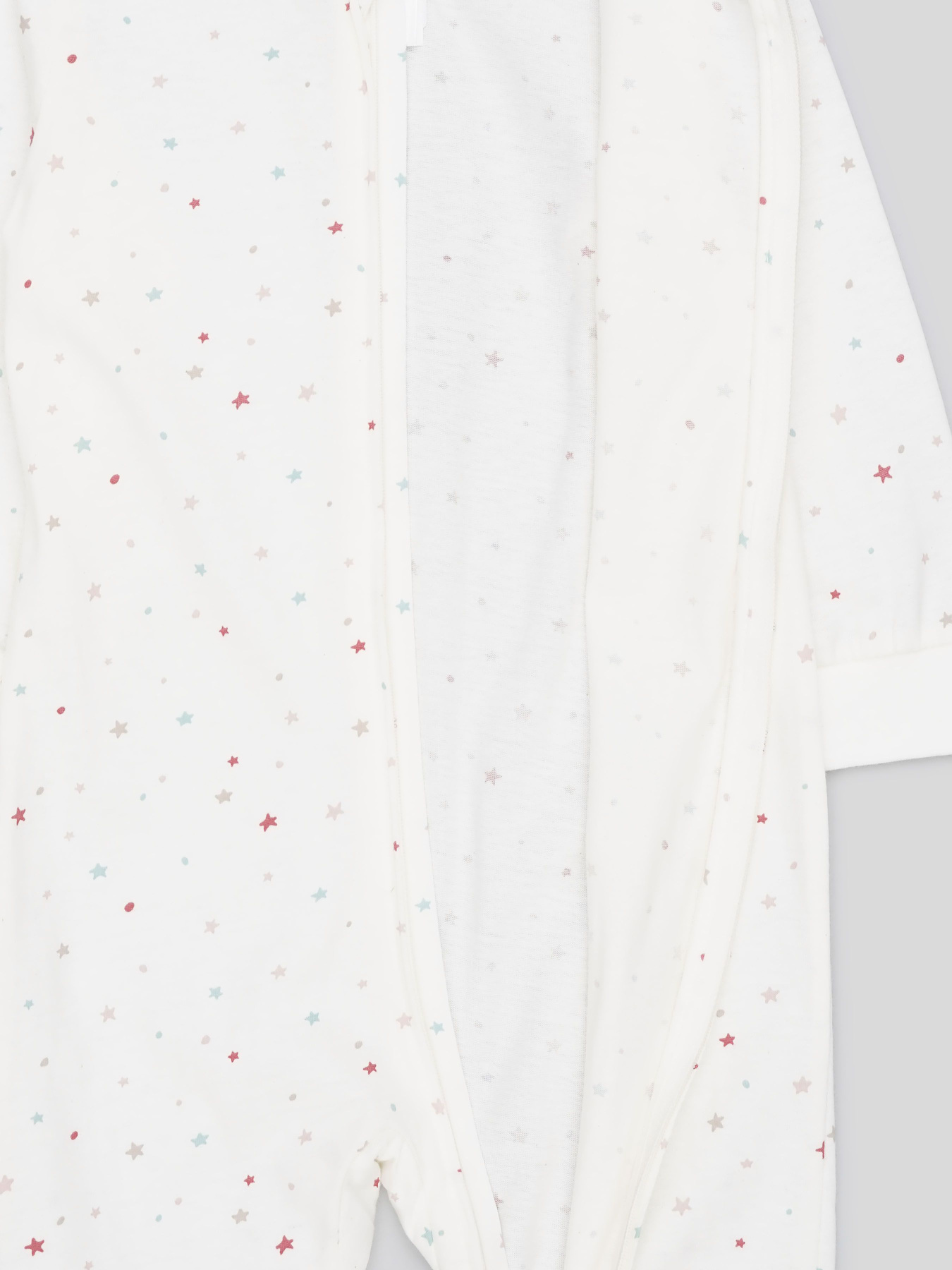 Піжама H&M модель 74441 Фото