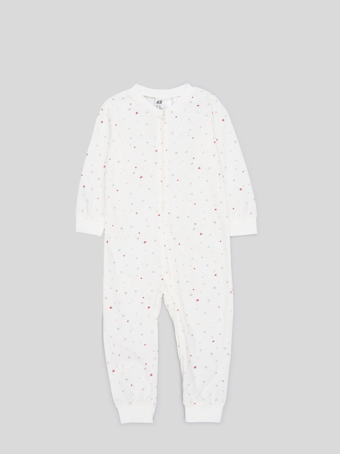 Піжама H&M модель 74441 Фото