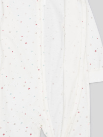 Піжама H&M модель 74441 Фото