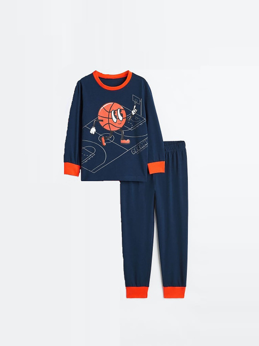 Піжама H&M модель 74443 Фото