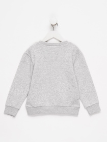 Свитшот H&M модель 74455 Фото