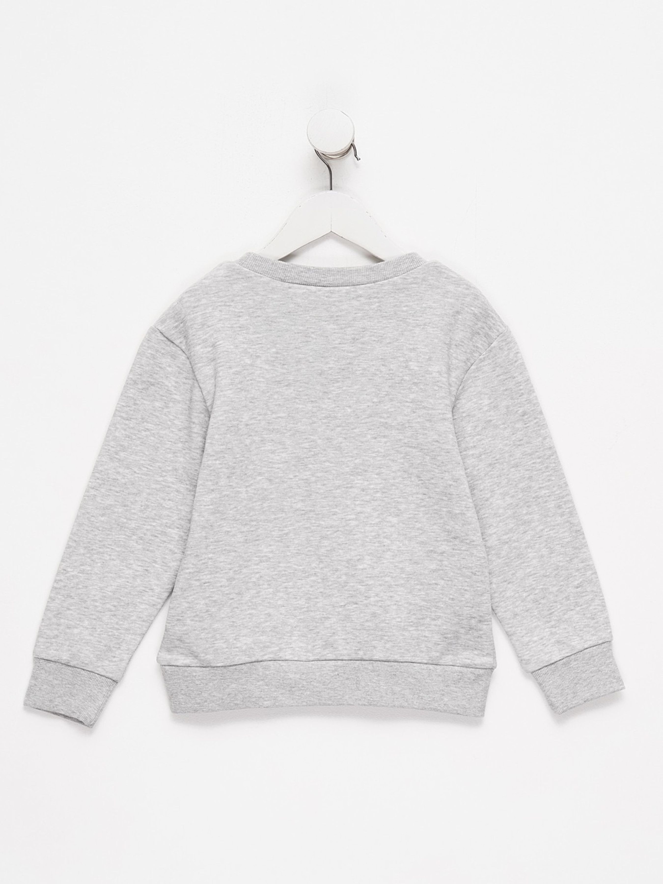 Світшот H&M модель 74455 Світшот H&M модель 74455 Фото