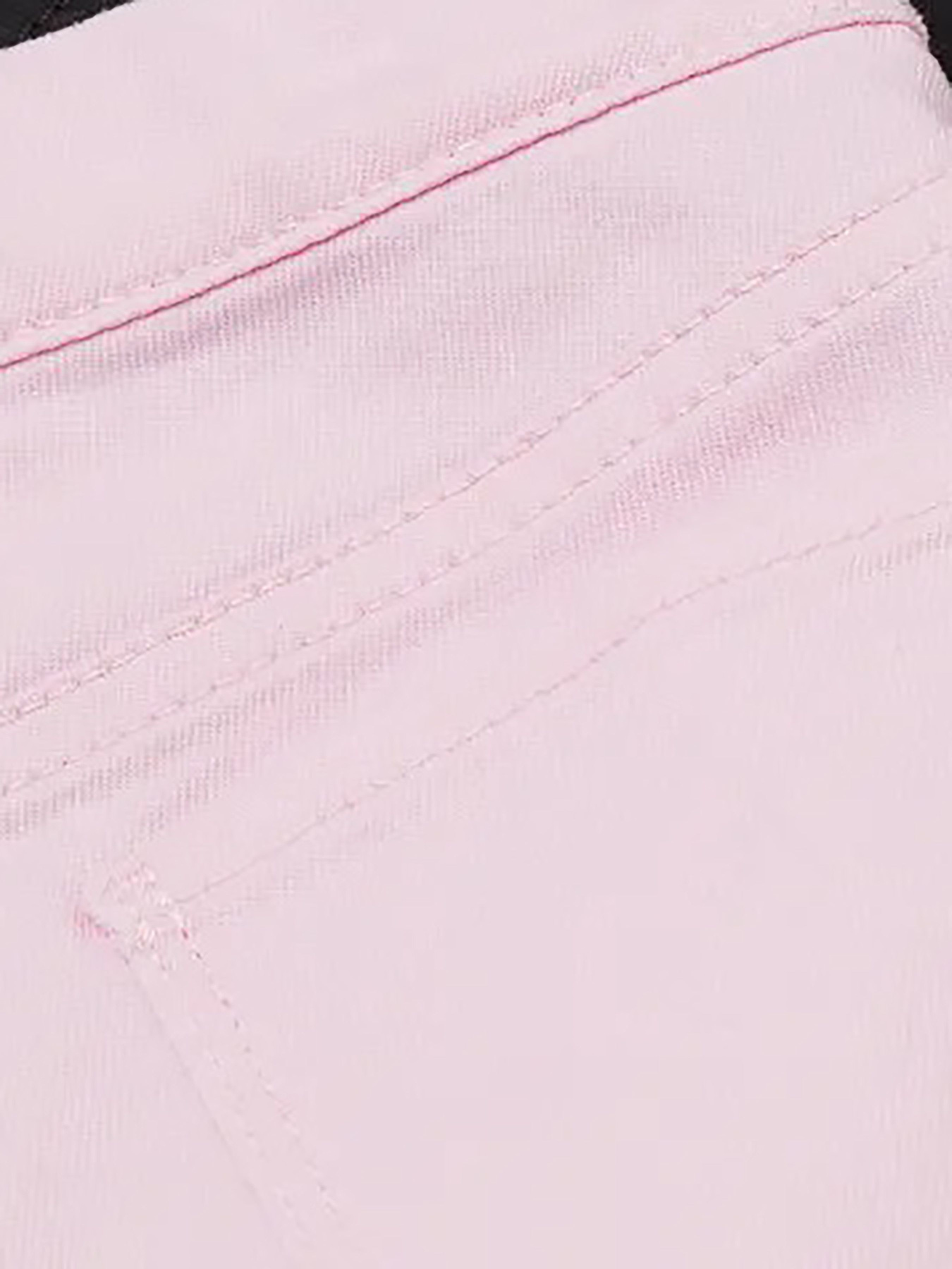 Завужені джинси H&M модель 74462 Фото