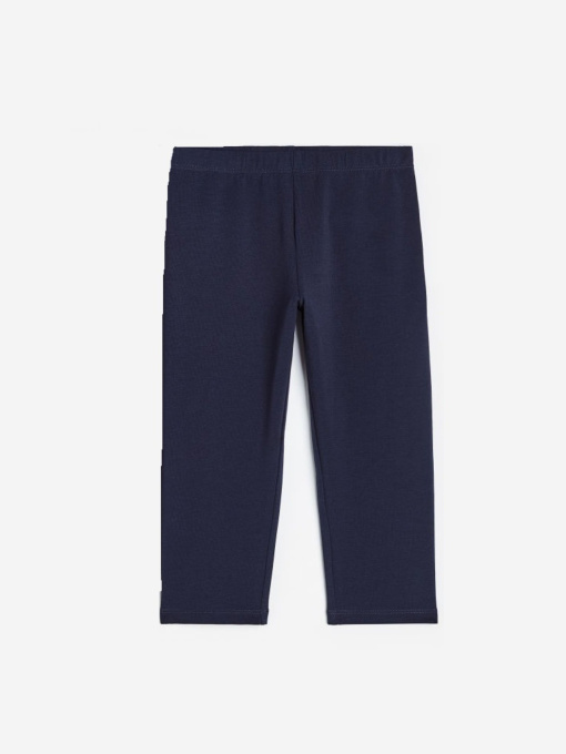 Леггинсы H&M модель 74463 Фото