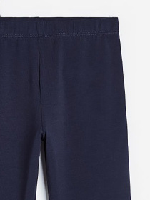 Легінси H&M модель 74463 Фото