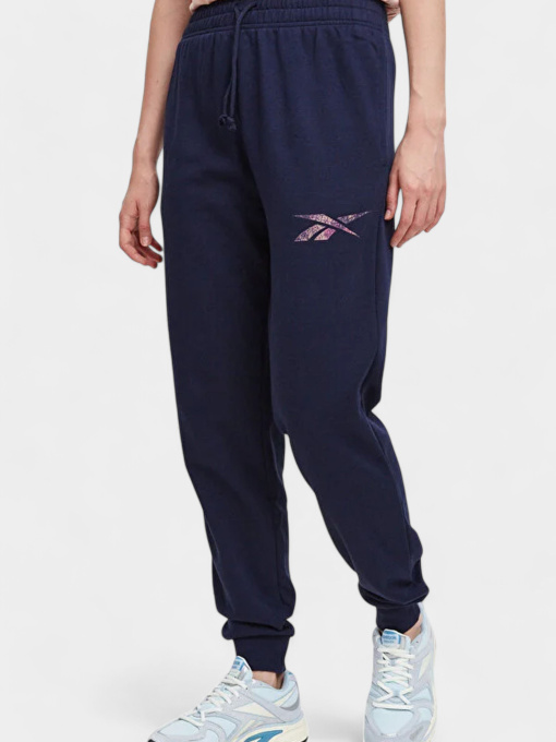 Брюки Reebok модель 101542859 Фото