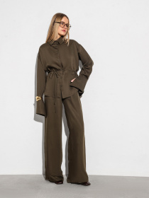 Костюм Romashka Сіракузі модель 209018905032 Фото