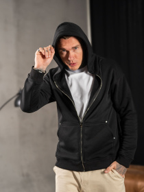 Кофта TeamV модель 421-33 Фото