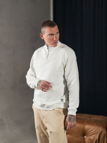 Кофта TeamV модель 308-33 Фото