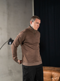 Кофта TeamV модель 308-33 Фото