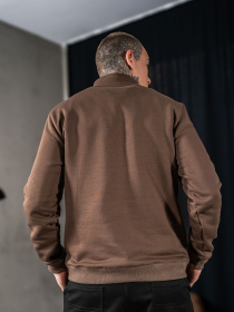 Кофта TeamV модель 308-33 Фото