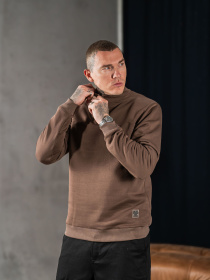 Кофта TeamV модель 308-33 Кофта TeamV модель 308-33 Фото