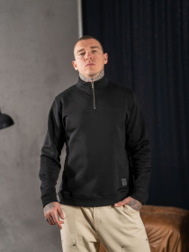 Кофта TeamV модель 308-33 Фото