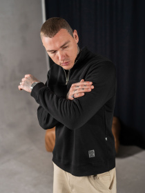 Кофта TeamV модель 308-33 Фото