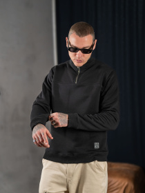 Кофта TeamV модель 308-33 Фото