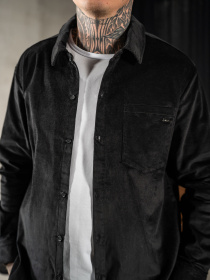 Сорочка TeamV модель 4420-33 Фото