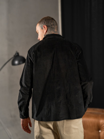 Сорочка TeamV модель 4420-33 Фото