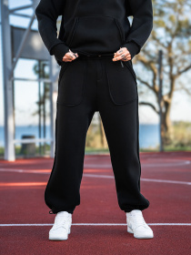 Спортивний костюм TeamV модель 540-33 Фото