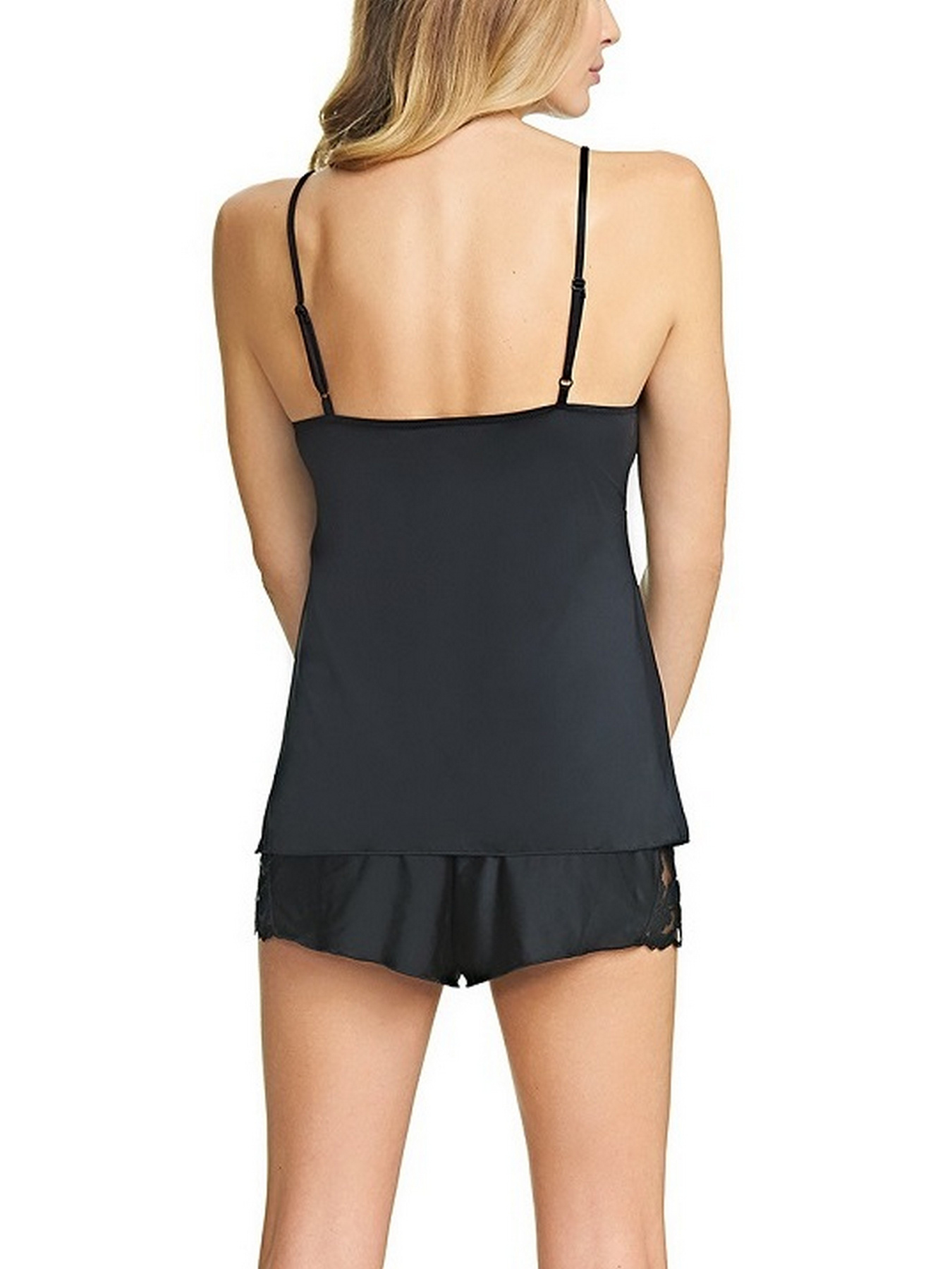 Пижама Fantasie Sienna модель 2678-2676 Фото