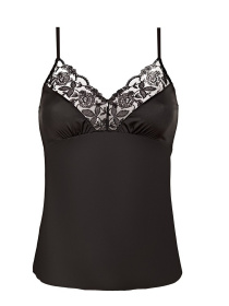 Пижама Fantasie Sienna модель 2678-2676 Фото