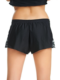 Пижама Fantasie Sienna модель 2678-2676 Фото