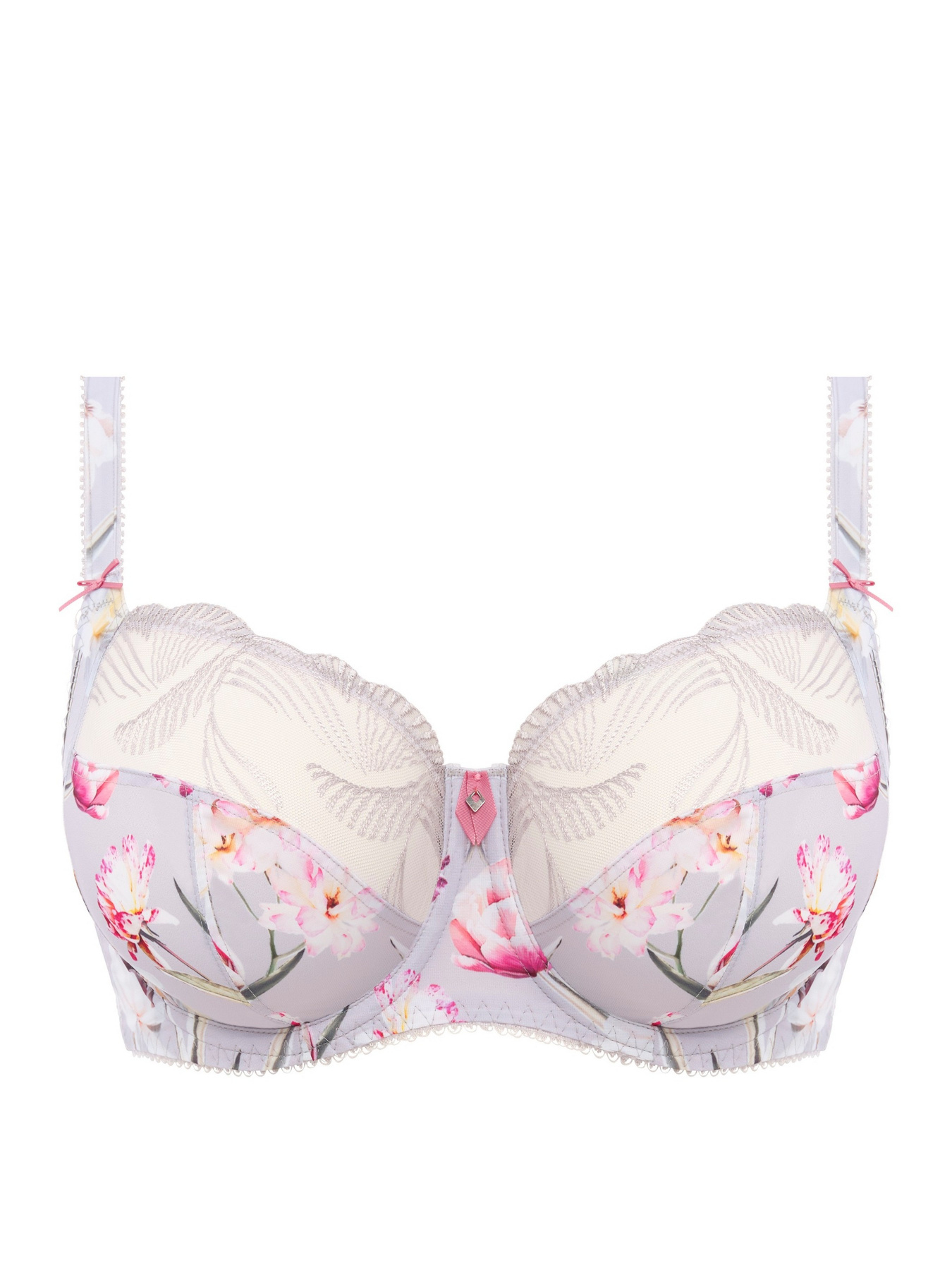 Бюстгальтер Fantasie Skylar модель 101101SKY Фото