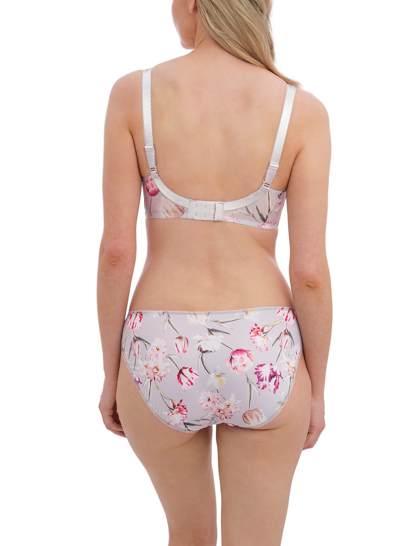 Бюстгальтер Fantasie Skylar модель 101101SKY Фото