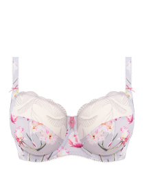 Бюстгальтер Fantasie Skylar модель 101101SKY Фото