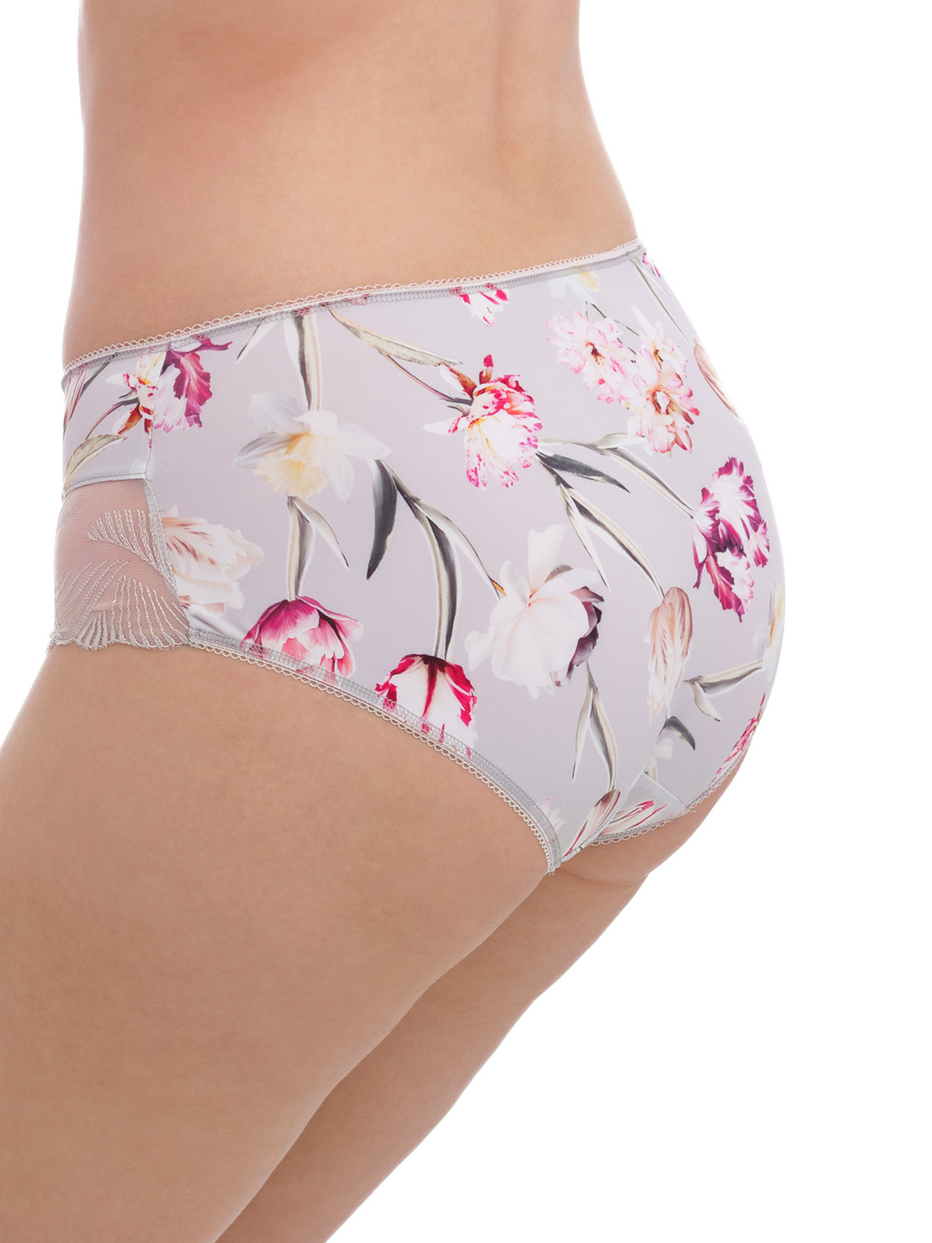 Трусы Fantasie Skylar модель 101150SKY Фото