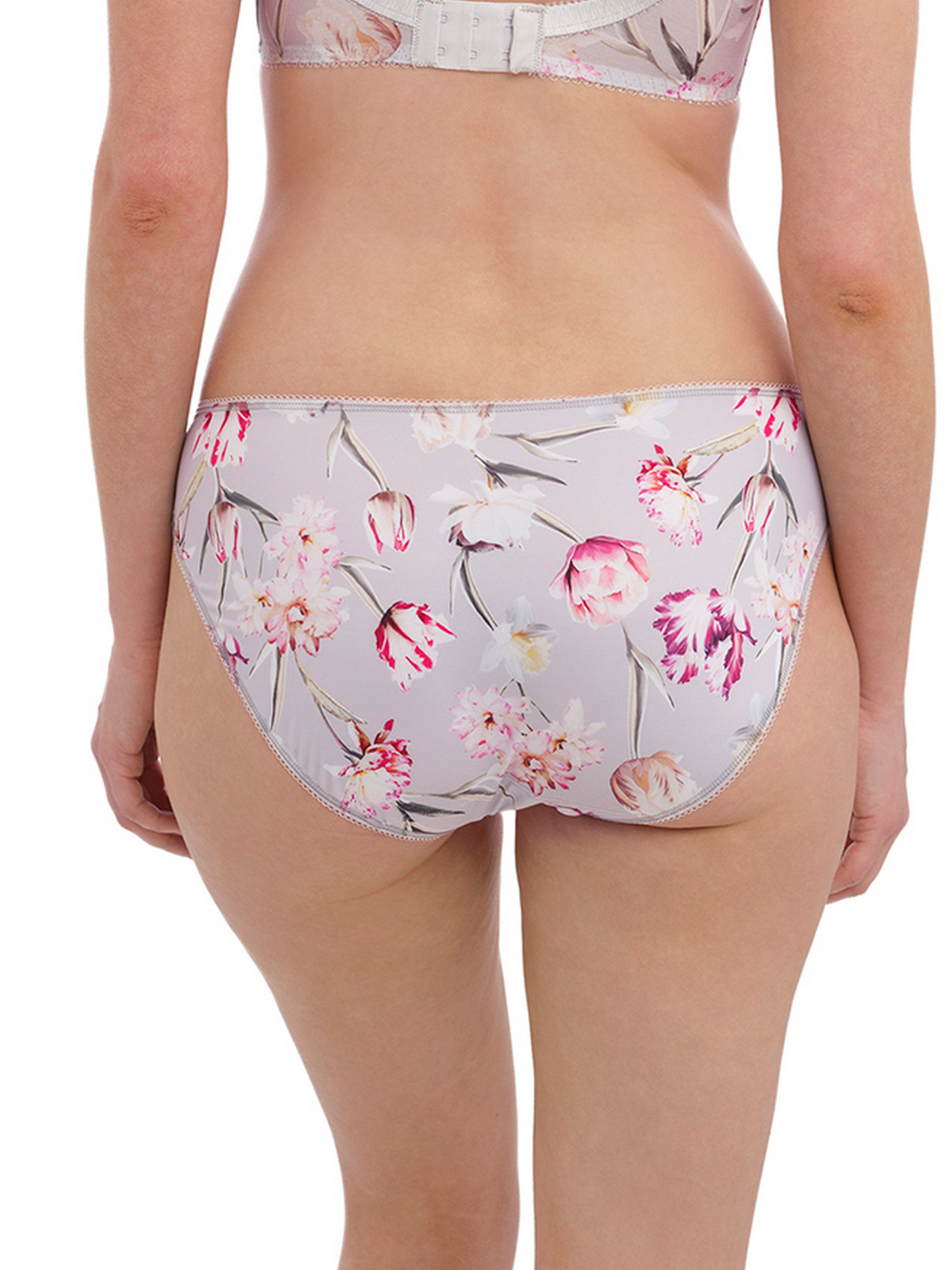 Труси Fantasie Skylar модель 101150SKY Фото