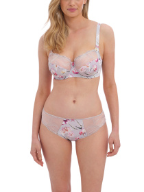 Труси Fantasie Skylar модель 101150SKY Фото