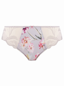 Труси Fantasie Skylar модель 101150SKY Фото