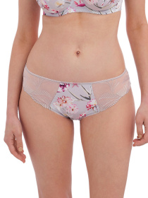 Труси Fantasie Skylar модель 101150SKY Фото