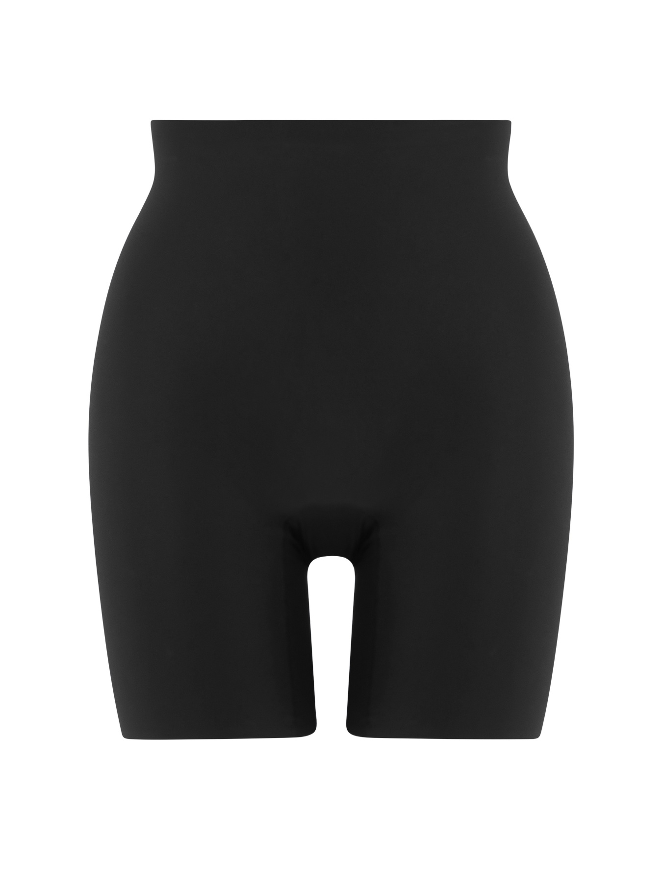 Трусы Fantasie Smoothease модель 2311BLK Фото