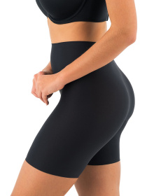 Трусы Fantasie Smoothease модель 2311BLK Фото