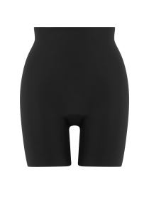 Трусы Fantasie Smoothease модель 2311BLK Фото