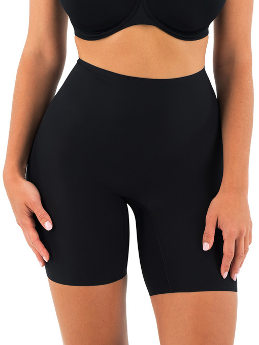 Труси Fantasie Smoothease модель 2311BLK Труси Fantasie Smoothease модель 2311BLK Фото